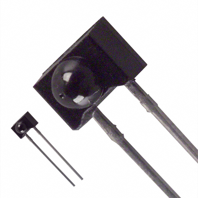 SDP8436-004 SDP8436-004